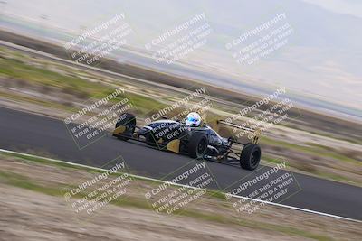 media/Mar-15-2025-CalClub SCCA (Sat) [[f66681bc18]]/Group 6/Front Straight/